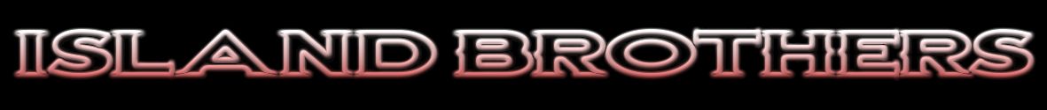 Rock Band